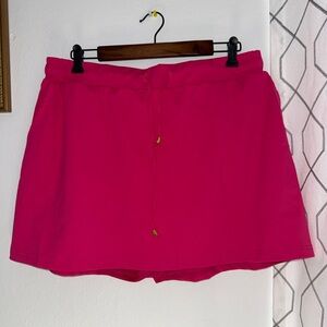 Bundle active women’s shorts